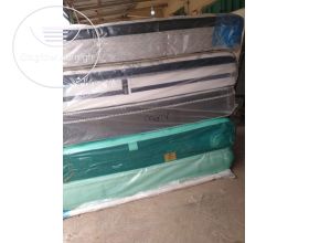 Yf's mattress
