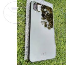 ZTE Axon 9 Pro 64+4Gb