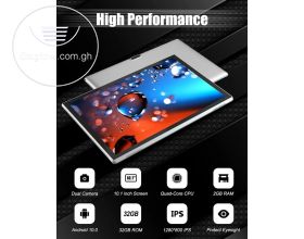 ZZB Q2 TABLET