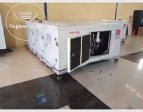 150KVA Perkins Generator For Sale