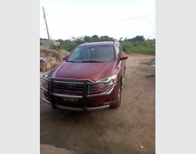 Car for sale