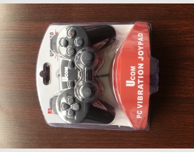 Ucom Single Pc Controller 