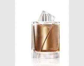 Perfume world  