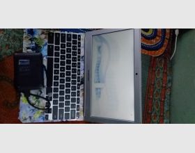 Samsung Chromebook 15