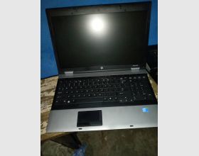 HP PROBOOK CORE i5