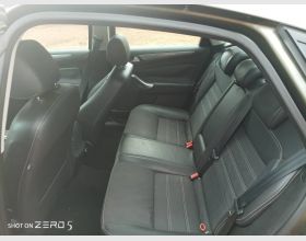 Ford Mondeo For Sale