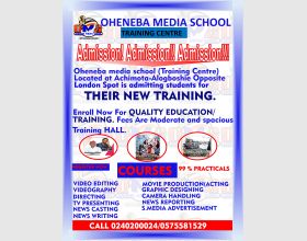 Learn video editing and GRAPHIC designing 