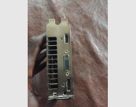 asus vga 4gb Gtx 960 available