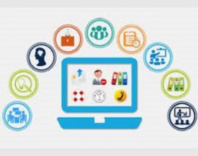 WEBSITE AND WEBDESIGN