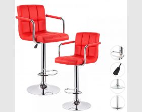 Bar chairs