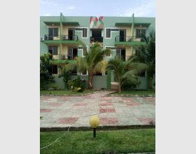 12bedrooms house For sale