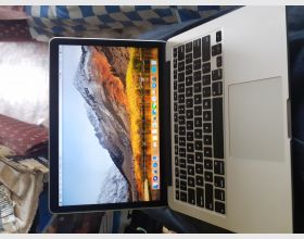 Install latest iOS and mac office now for only 250