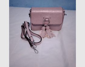 Ladies hand bags