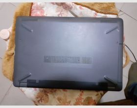 Hp for sale