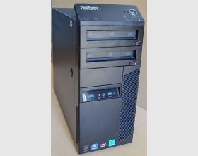 I5 2nd gen available