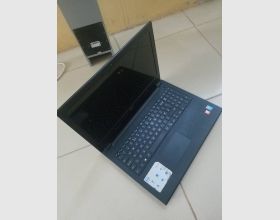 Dell Inspiron15 3000series very neat