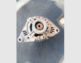 Alternater for Nissan Micra
