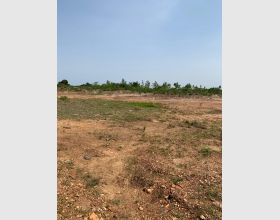 LITIGATION FREE LANDS FOR SALE AT KASOA-KRODUA