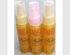 Keloid Medicine