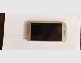 galaxy j3 star