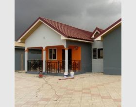 3 bedrooms house for sale, Katamanso