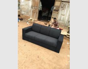 Living Room Furniture 