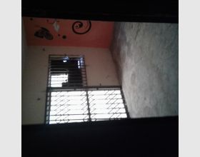 5 bedroom furnished house at Buade last stop Nungua