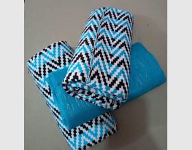 Jonass kente enterprise