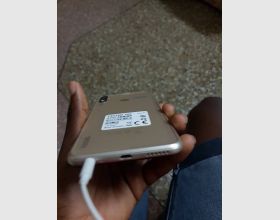 Tecno spark 3 pro