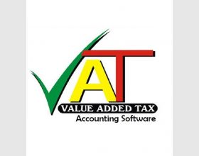 Value Added Tax / VAT Accounting Software