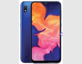 Galaxy A10 Original 