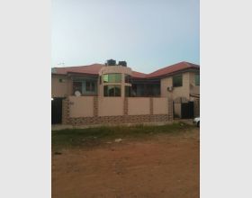 14 Apartment building for sale