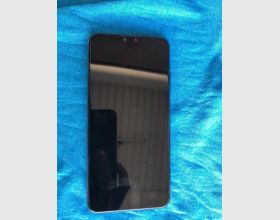 Huawei Y9 2019