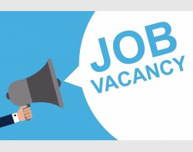  Job vacancy in Ghana