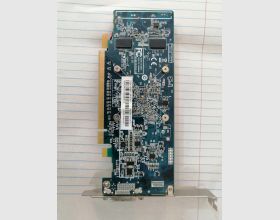 1GB AMD RADEON HD 6450