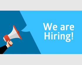 Jobs Vancancies for Senior Sales Executive