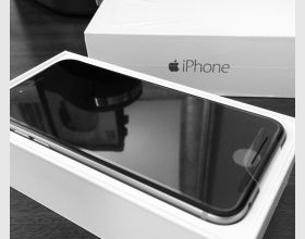 iPhone 6 64GB
