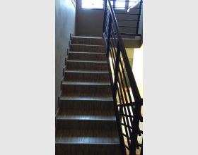 3&2 Bedroom apartment available in a serene environment @Dawenya.