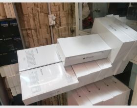 iPhone 7 plus 32G new 