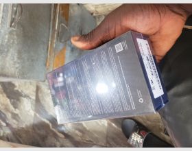 Samsung galaxy s8 plus 
