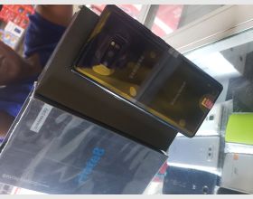 Samsung galaxy note 8 64G 