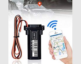 TREMIS GPS CAR TRACKERS FOR CARS