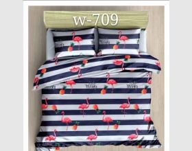QUEEN size Bedsheets