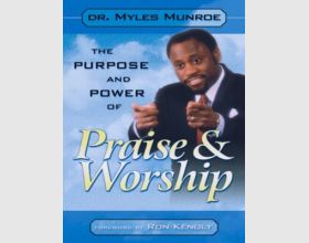 Books on Finance,  self development and Christian literature.