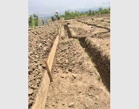 AFIENYA LANDS (RESIDENTIAL COMMUNITY LANDS)