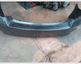 Honda Accord Parts for sale (Price Negotiable)