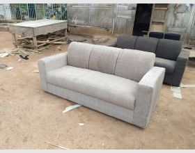 3 in 1 Couch furniture