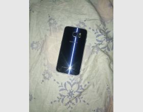 Samsung Galaxy S 6 edge 128gb