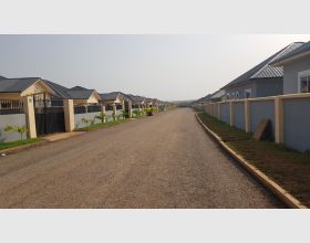 SUPER MEGA HOT SALES@TEMA COMMUNITY 25