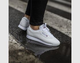 Reebok classic